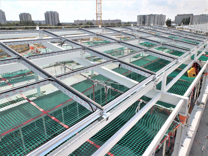 rope climbing net,LeonDe Oro,8888332634